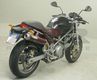 Race-tech - Titan Ducati Monster 695 2002 - 2006