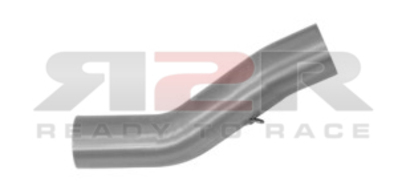 Mezisvod Ducati Diavel 2011 - 2012