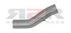 Mezisvod Ducati Diavel 2011 - 2012
