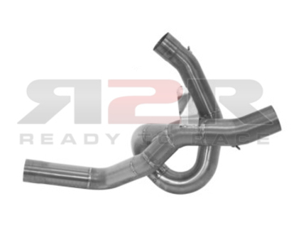 Svody - Racing Ducati Multistrada 1200 2010 - 2012