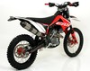 MX Competition - Titan Gas Gas EC 250 2011 - 2012