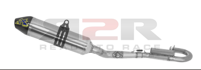 MX Competition - Titan Honda CRF 250 R 2006 - 2009