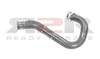Svod - Indoor Honda CRF 250 R 2006 - 2009