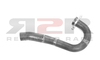 Svod - Open Honda CRF 250 R 2006 - 2009