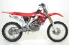 Racing - Titan Honda CRF 250 R 2006 - 2009