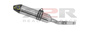 Thunder - Titan Honda CRF 250 R 2011 - 2012