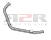 Svod - Racing Honda CBR 250 R 2011 - 2012