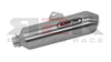 Reflex  Honda SW-T400 2009 - 2012