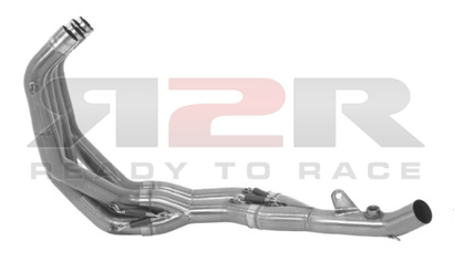 Svody - Racing Honda CBR 600 F 2011 - 2012