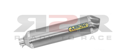 Race-tech - Titan Honda CBR 600 F SPORT 2001 - 2003