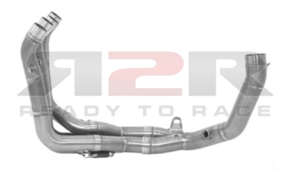 Svody - Racing Honda CBR 600 RR 2009 - 2012