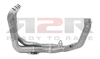 Svody - Racing Honda CBR 600 RR 2009 - 2012