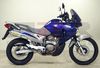 Race-tech - Titan Honda XL 650V Transalp 2000 - 2007