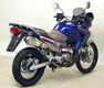 Race-tech - Titan Honda XL 650V Transalp 2000 - 2007