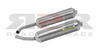 Race-tech - Titan Honda CBF 1000 2006 - 2009