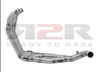Svody - Racing Honda CB 1000 R 2008 - 2012