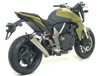 Pro-race Honda CB 1000 R 2008 - 2012