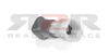 Konektor pro lambda sondu Honda CBR 1000 RR Fireblade 2004 - 2007