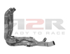Svody - Racing Honda CBR 1000 RR Fireblade 2008 - 2011