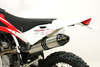 Thunder - Titan Husqvarna TC 250 2009 - 2011
