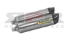 OFF-ROAD Thunder  Husqvarna SM 630 2010 - 2011