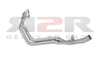 Svody - Racing Husqvarna Nuda 900 2012
