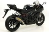 GP2 Kawasaki ZX-6R Ninja  2009 - 2012