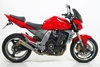 Pro-race - Titan Kawasaki Z 1000 2003 - 2006