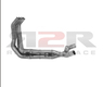 Svody 4-2-2 Kawasaki Z 1000 SX 2011 - 2012