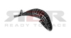 Marmitta racing  KTM EXC 125 2008 - 2012