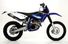 MX Competition - Titan Sherco SE 2.5i-F 2011 - 2012