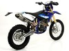 MX Competition - Titan Sherco SE 4.5i-F 2011 - 2012
