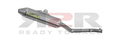 Thunder - Titan Suzuki DR-Z 400 SM 2005 - 2007