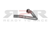 Svody - Racing Suzuki DR-Z 400 SM 2005 - 2007