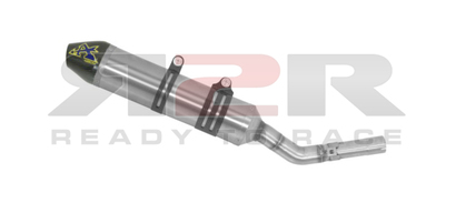 Thunder - Titan Suzuki RM-Z 450 2008 - 2009