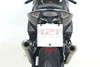 Pro-race - Nichrom Suzuki GSX-R 1000 2007 - 2008
