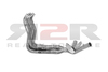 Svody - Racing Suzuki GSX-R 1000 2009 - 2011