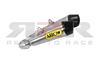 Competiton EVO - Full titanium Suzuki GSX-R 1000 2009 - 2011
