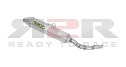 Thunder - Hliník  Yamaha YZ 250 F 2008 - 2009