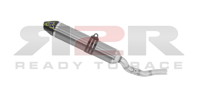 Thunder - Titan Yamaha YZ 450 F 2008 - 2009