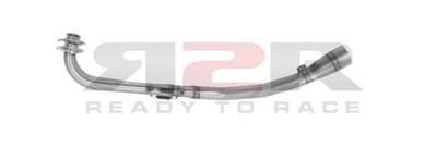 Svody - Racing Yamaha T-MAX 500 2008 - 2011