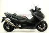 Race-tech - Titan Yamaha T-MAX 530 2012