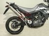 Street thunder - Titan Yamaha XT 660 R 2004 - 2011