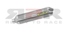 Race-tech - Titan Yamaha FZS 1000 Fazer  2001 - 2005