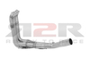 Svody - Racing Yamaha FZ1 Fazer 2006 - 2012