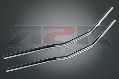 Řídítka - CRUISER Honda VT 750 Black Spirit 2010