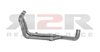 Svody - Racing Yamaha XT1200Z Super Tenere 2010 - 2012
