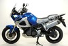 Maxi race-tech - Titan Yamaha XT1200Z Super Tenere 2010 - 2012