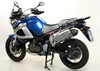 Maxi race-tech - Titan Yamaha XT1200Z Super Tenere 2010 - 2012