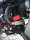 Přídavnej olejovej chladič  Ducati 748 1994 - 2004